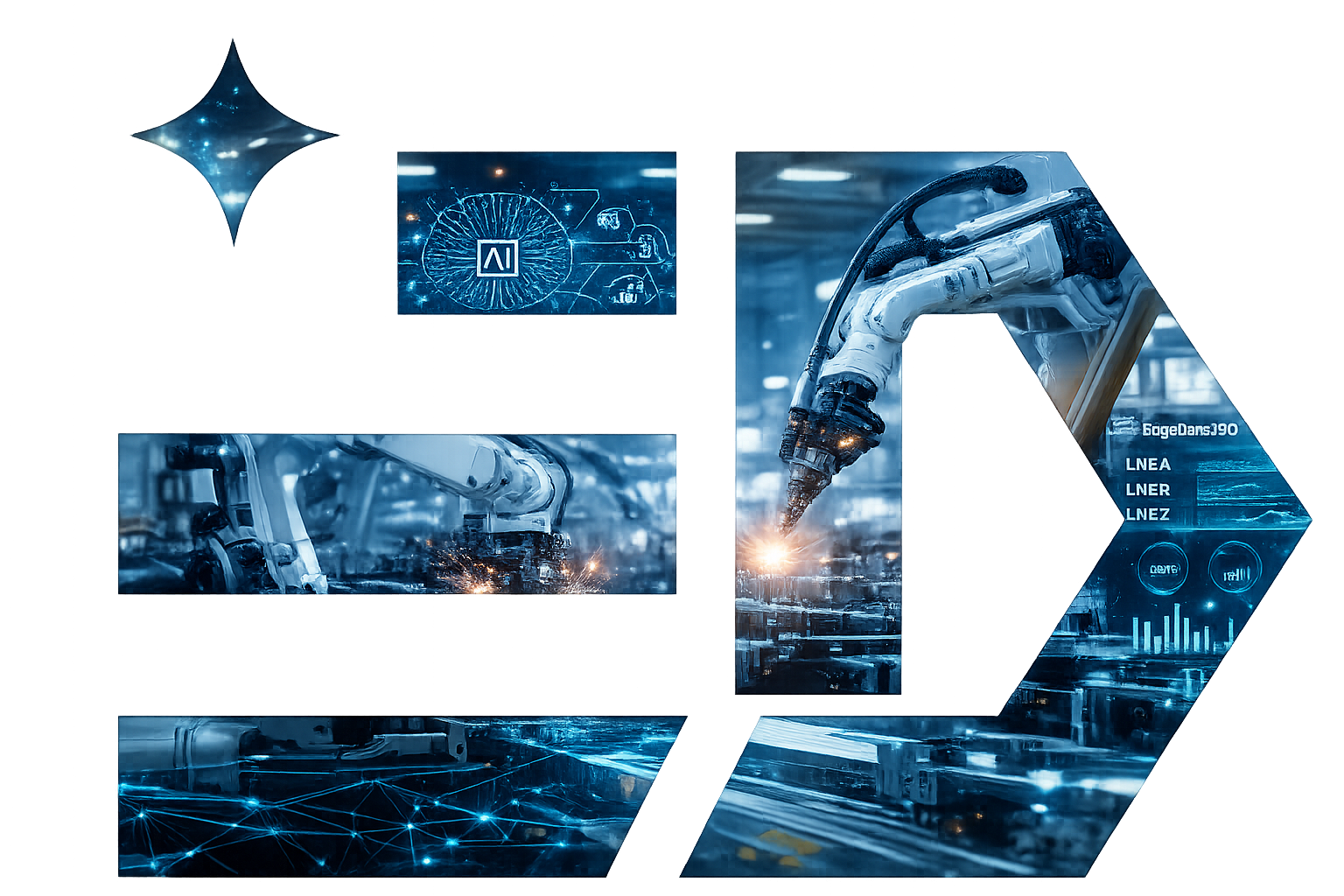 EdgeData